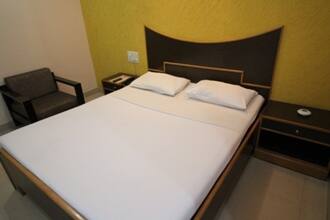 Arihant residency, Bangalore 4